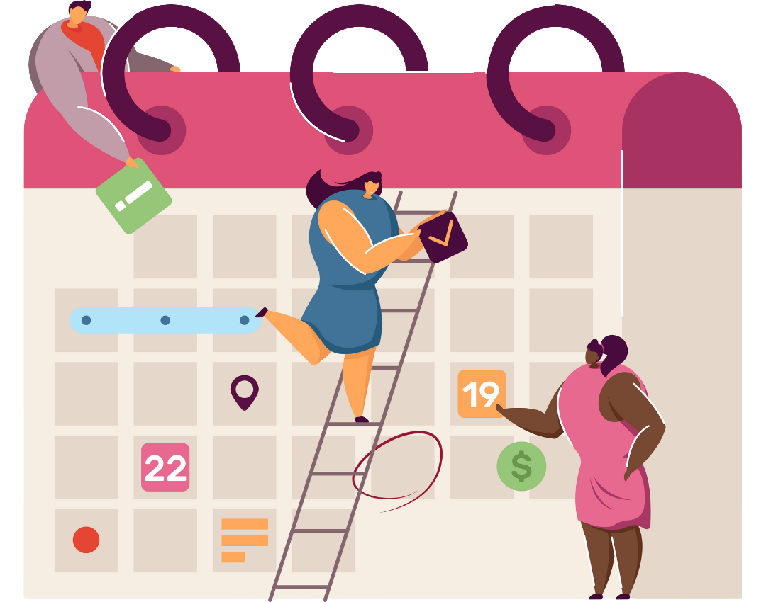 Pricing Plans